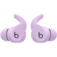 Beats Fit Pro Noise Cancelling In-Ear True-Wireless Earbuds product image
