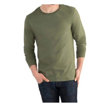 Fruit of the Loom Men’s Eversoft Long Sleeve T-Shirt (2-Pack) product image