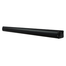 Supersonic Optical Bluetooth Soundbar with Remote Control and LED Display product image