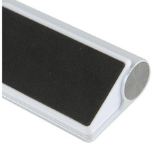 4-Port USB 3.0 Portable Data Hub product image