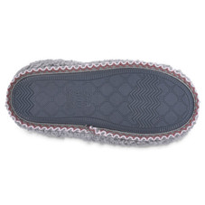 Gaahuu Women's Berber Moccasin Clog  Slipper product image