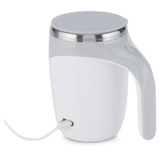 Cup-A-Latte Self-Stirring Mug product image