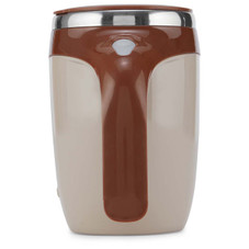 Cup-A-Latte Self-Stirring Mug product image