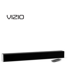 VIZIO® 28-Inch 2.0 Soundbar Home Speaker product image