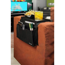 Renewgoo® Stable Sofa Armrest Tray product image