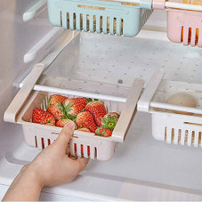 Refrigerator Storage Drawer product image