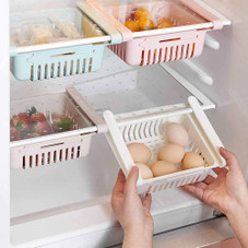 Refrigerator Storage Drawer product image