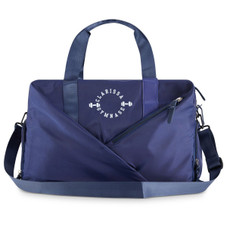 Clarissa Gymnase™ Travel Gym Bag product image
