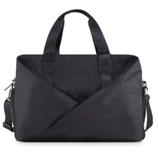 Clarissa Gymnase™ Travel Gym Bag product image