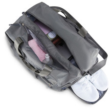 Clarissa Gymnase™ Travel Gym Bag product image