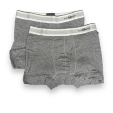 Joseph Abboud™ Men's Underwear Boxer Brief Collection (4- or 6-Pack) product image