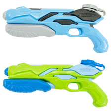Water Blaster Gun Toy  product image