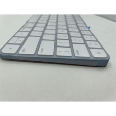 Apple Magic Keyboard (MK2A3LL/A) product image