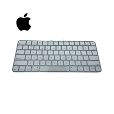 Apple Magic Keyboard (MK2A3LL/A) product image