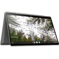 HP x360 14" FHD Intel N6000 Chromebook product image