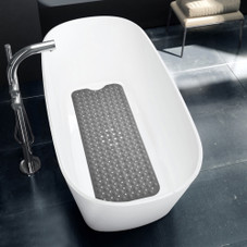 40x16-inch Anti-Slip Bath Tub and Shower Mat product image