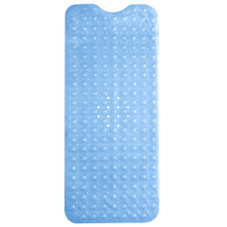 40x16-inch Anti-slip Bath Tub And Shower Mat product image