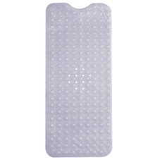 40x16-inch Anti-slip Bath Tub And Shower Mat product image