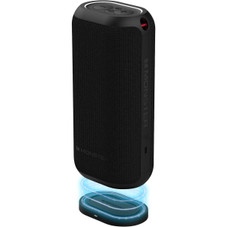 Monster DNA MAX Portable Bluetooth Speaker  product image