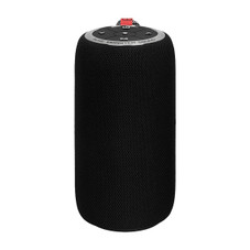 Monster® S310 Superstar Wireless Bluetooth Speaker with Micro SD product image