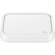 Samsung Wireless Fast-Charge Charging Pad product image