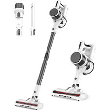 Fykee™ Cordless Vacuum Cleaner product image