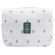 Premium Hanging Toiletry Travel Bag (Buy 2 Get 1 Free) product image