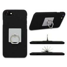 360° Rotating Ring Finger Holder for Smartphones product image