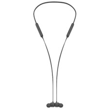 Beats® Flex Wireless Earbuds, MYMC2LL/A product image