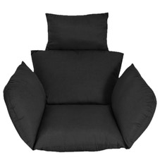 NewHome™ Hanging Basket Chair Cushion product image