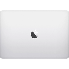 Apple® MacBook Pro, 13.3-Inch Retina, 8GB RAM, 128GB SSD, MPXR2LL/A product image