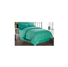Manhattan Lights® 8-Piece Stripe or Vine Microfiber Bed-in-a-Bag product image