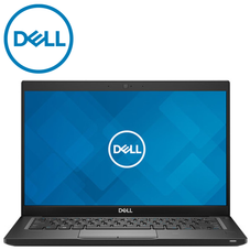 Dell® Latitude 7390 2-in-1, 13.3" FHD Touchscreen, 8GB RAM, 512GB SSD product image