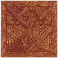 20-Piece 12 x 12-Inch Vinyl Tiles product image