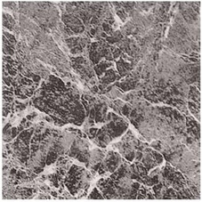 20-Piece 12 x 12-Inch Vinyl Tiles product image