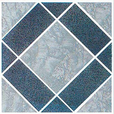 20-Piece 12 x 12-Inch Vinyl Tiles product image
