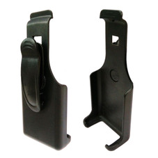 Ewirelessgear Belt Clip Holster Case for Cisco 7925G 7925G-EX IP Phone product image