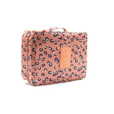 Portable Travel Pouch  product image