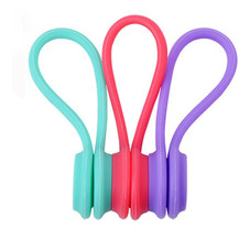 Multifunction Magnetic Cable Holder Organizer Clip (3-Pack) product image Multifunction Magnetic Cable Holder Organizer Clip (3-Pack) product image