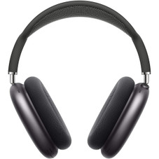Apple AirPods Max Over-Ear Headphones product image