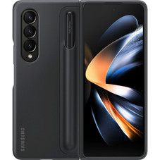 Samsung Galaxy Z Fold4 Standing Cover with S Pen product image