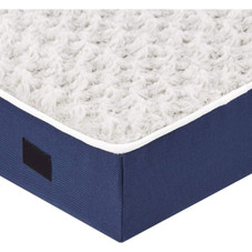 Foam Pet Bed by Amazon Basics® product image