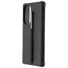 Motorola Smart Stylus + Folio for Moto Edge product image