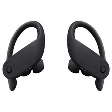 Powerbeats Pro Wireless Bluetooth Earphones  product image Powerbeats Pro Wireless Bluetooth Earphones  product image