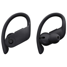 Powerbeats Pro Wireless Bluetooth Earphones  product image Powerbeats Pro Wireless Bluetooth Earphones  product image