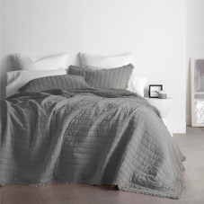 Donna Sharp® 3-Piece Delano Quilt Set product image