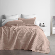 Donna Sharp® 3-Piece Delano Quilt Set product image