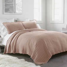 Donna Sharp® 3-Piece Delano Quilt Set product image