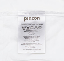 Pinzon™ Full/Queen Hypoallergenic Cotton Duvet Cover product image