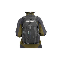 iNova™ 36L Waterproof Backpack product image